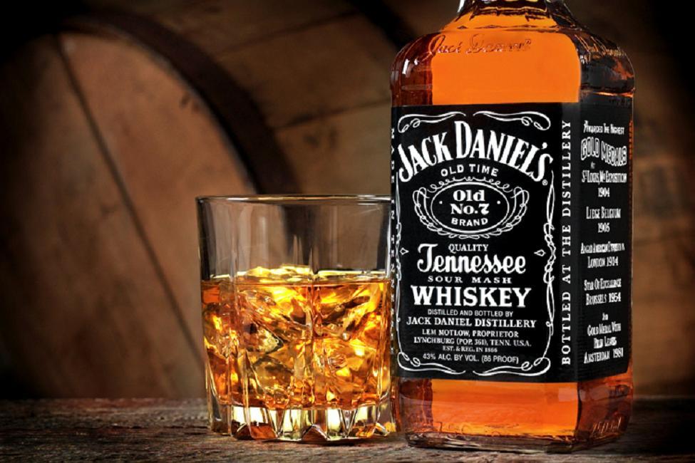 jack-daniels-1.jpg